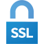 ssl badge 4