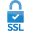 ssl badge 5