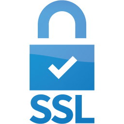 ssl badge 5 icon