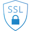 ssl badge