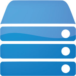 stack icon