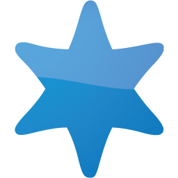 star 17 icon