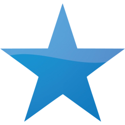 star icon