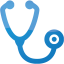 stethoscope