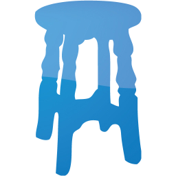stool icon