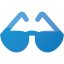 sun glasses