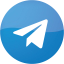 telegram 3