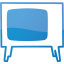 television 6