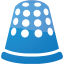 thimble