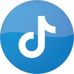 tiktok 3 icon