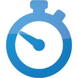 time icon