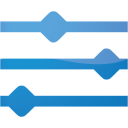 timeline icon