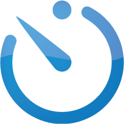 timer icon