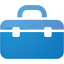 tool box