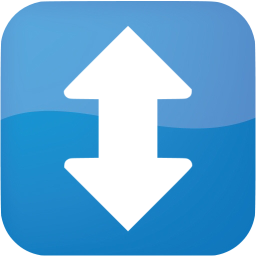 torrent icon