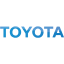 toyota 2