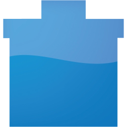trash 7 icon