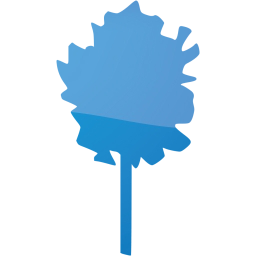 tree 12 icon