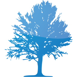 tree 18 icon