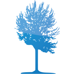 tree 2 icon