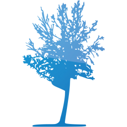 tree 27 icon