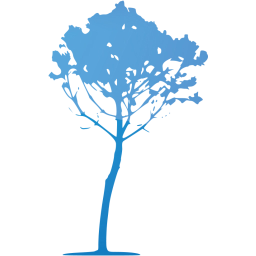 tree 34 icon