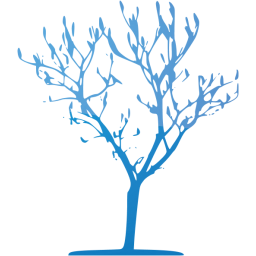 tree 7 icon