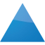 triangle