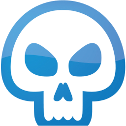 triller icon