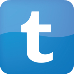 tumblr 3 icon