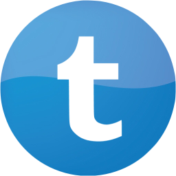 tumblr 4 icon