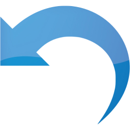 undo 4 icon