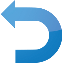 undo icon