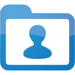 user 3 icon