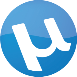 utorrent icon