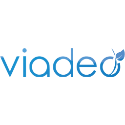 viadeo 2 icon
