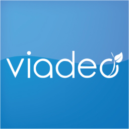 viadeo 3 icon