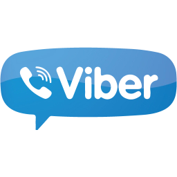 viber 3 icon