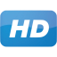 video hd 2