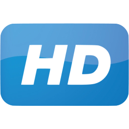 video hd 2 icon
