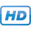 video hd 3