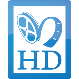 video hd icon