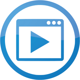 video marketing 3 icon