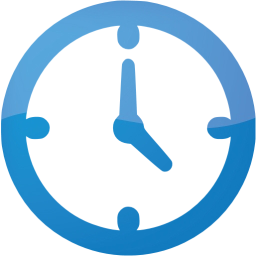 watch icon