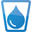 water 9