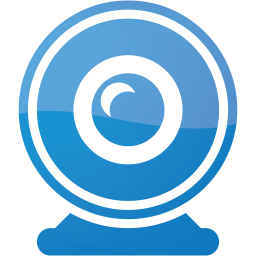 webcam 2 icon