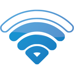 wifi 3 bars icon