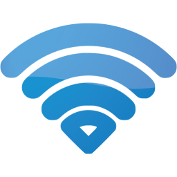 wifi icon