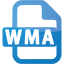 wma