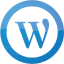 wordpress 5